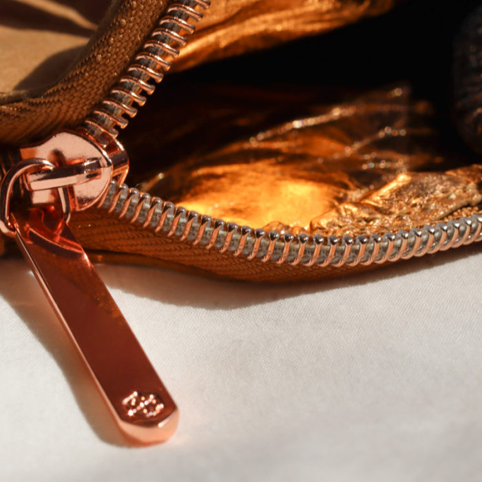 TAOA Sleep Mask Packaging